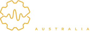 Acoustic Compliance Australia